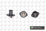 BGA Termostaat,  Jahutusvedelik CT5360K