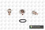 BGA Termostaat,  Jahutusvedelik CT5396K