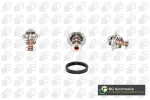 BGA Termostaat,  Jahutusvedelik CT5441K