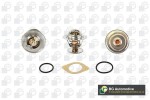 BGA Termostaat,  Jahutusvedelik CT5446K