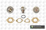BGA Termostaat, Jahutusvedelik CT5455K