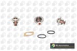 BGA Termostaat,  Jahutusvedelik CT5464K