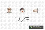 BGA  Termostaat,Jahutusvedelik CT5475K