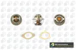 BGA Termostaat,  Jahutusvedelik CT5512K