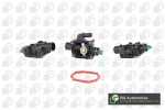 BGA Termostaat,  Jahutusvedelik CT5640