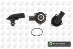 BGA Termostaat,  Jahutusvedelik CT5662