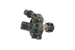 BGA Termostaat,  Jahutusvedelik CT5904