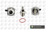 BGA Termostaat,  Jahutusvedelik CT9509