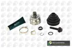 BGA Veovõlli ots (Liigendlaager) CV0105A