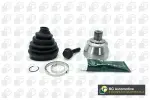 BGA Veovõlli ots (Liigendlaager) CV0120A