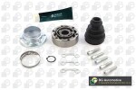 BGA Veovõlli ots (Liigendlaager) CV0144B