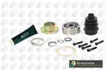 BGA Veovõlli ots (Liigendlaager) CV0147B