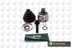 BGA Veovõlli ots (Liigendlaager) CV0152A