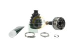 BGA Veovõlli ots (Liigendlaager) CV1200A
