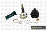 BGA Veovõlli ots (Liigendlaager) CV1300A