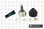 BGA Veovõlli ots (Liigendlaager) CV1405A