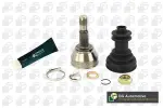 BGA Veovõlli ots (Liigendlaager) CV1407A