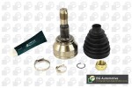 BGA Veovõlli ots (Liigendlaager) CV1410A