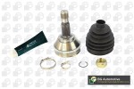 BGA Veovõlli ots (Liigendlaager) CV1413A