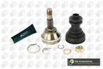 BGA Veovõlli ots (Liigendlaager) CV1415A