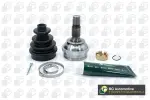 BGA Veovõlli ots (Liigendlaager) CV1419A