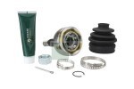 BGA Veovõlli ots (Liigendlaager) CV1468A