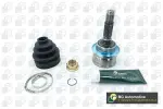 BGA Veovõlli ots (Liigendlaager) CV2321A