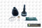 BGA Veovõlli ots (Liigendlaager) CV2324A
