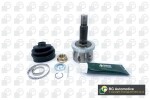 BGA Veovõlli ots (Liigendlaager) CV3400A