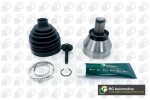BGA Veovõlli ots (Liigendlaager) CV4208A