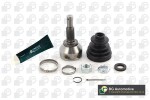 BGA Veovõlli ots (Liigendlaager) CV6319A