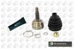 BGA Veovõlli ots (Liigendlaager) CV7300A