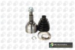 BGA Veovõlli ots (Liigendlaager) CV7320A