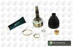 BGA Veovõlli ots (Liigendlaager) CV9500A