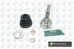 BGA Veovõlli ots (Liigendlaager) CV9508A