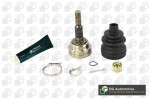 BGA Veovõlli ots (Liigendlaager) CV9514A