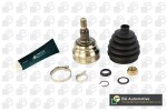 BGA Veovõlli ots (Liigendlaager) CV9601A