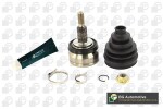 BGA Veovõlli ots (Liigendlaager) CV9603A