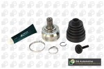 BGA Veovõlli ots (Liigendlaager) CV9702A