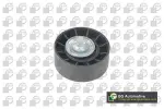 BGA Pingutusrull,  soonrihm DC2201