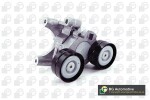 BGA Pingutusrull,  soonrihm DC2380