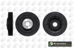 BGA Väntvõlli rihmaratas DP1045