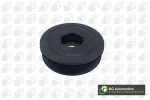 BGA Väntvõlli rihmaratas DP1202