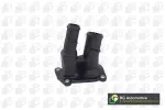 BGA  Jahutusvedeliku flants FA2302