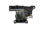 BGA Jahutusvedeliku flants FA9700