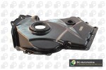 BGA Juhtkorpus FC0101