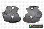 BGA  Juhtkorpus FC2303