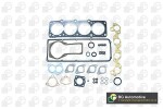 BGA  Tihendikomplekt,silindripea HK2304