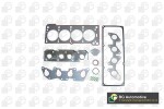 BGA Tihendikomplekt, silindripea HK2576