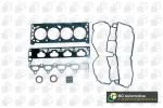 BGA  Tihendikomplekt,silindripea HK9504